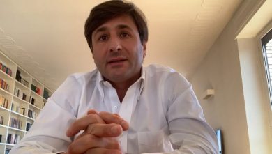 La collera degli italiani contro il governo