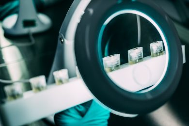 Perché gli aromi possono aiutare nella lotta al fumo