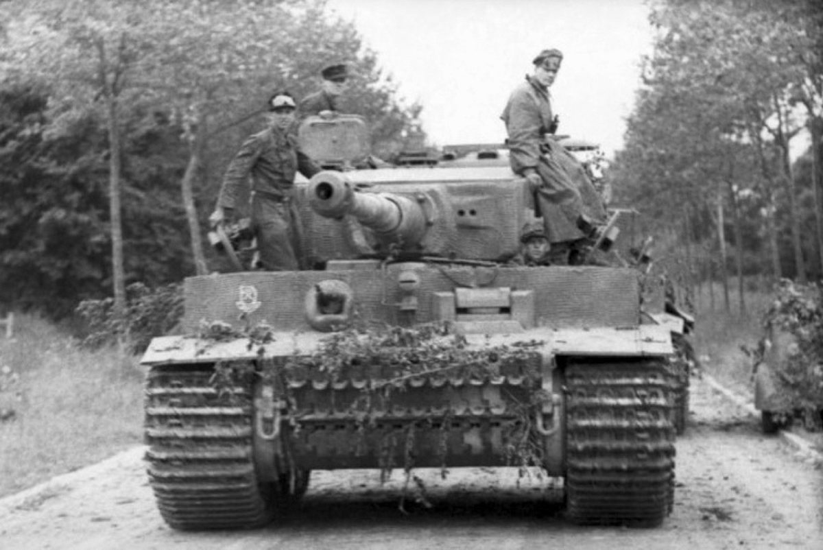 Dunkerque: ottant’anni fa la battaglia. Storia e foto Dunkerque: ottant’anni fa la battaglia. Storia e foto