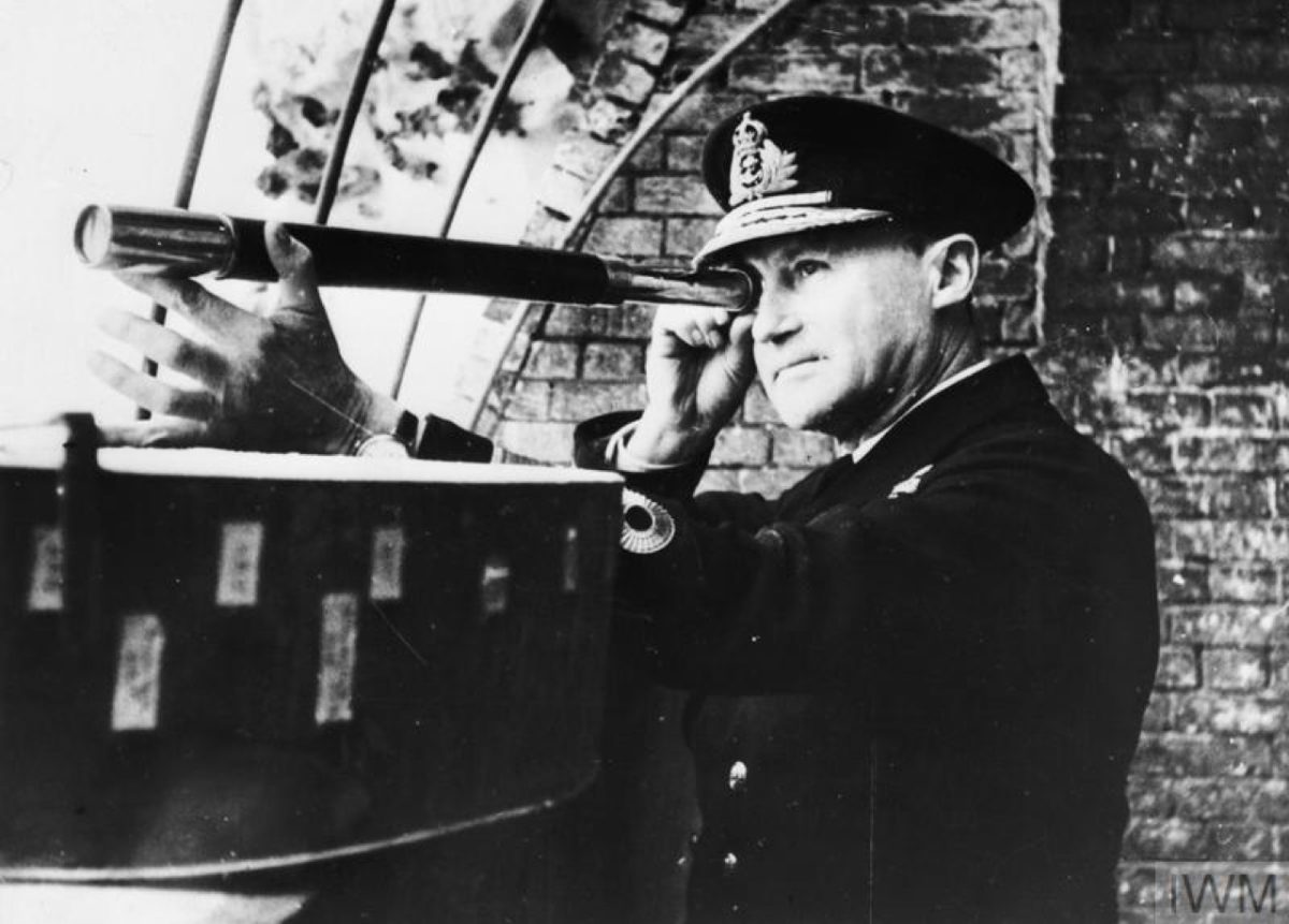 Galleria foto 'Dunkerque: ottant’anni fa la battaglia. Storia e foto' - foto 6