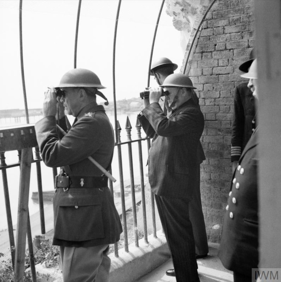 Dunkerque: ottant’anni fa la battaglia. Storia e foto Dunkerque: ottant’anni fa la battaglia. Storia e foto