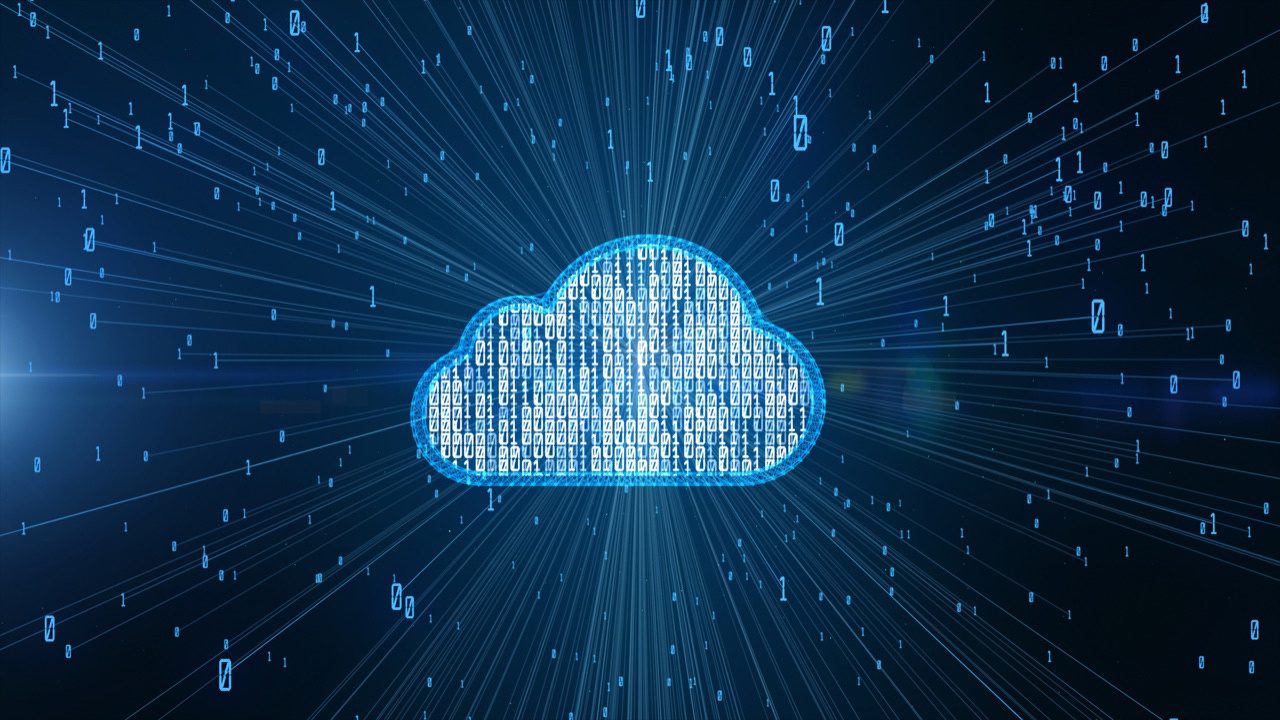 La guerra per il controllo del cloud (il posto dove stanno tutte le nostre informazioni)