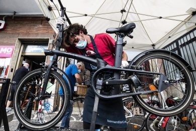 State «Bonus» se potete