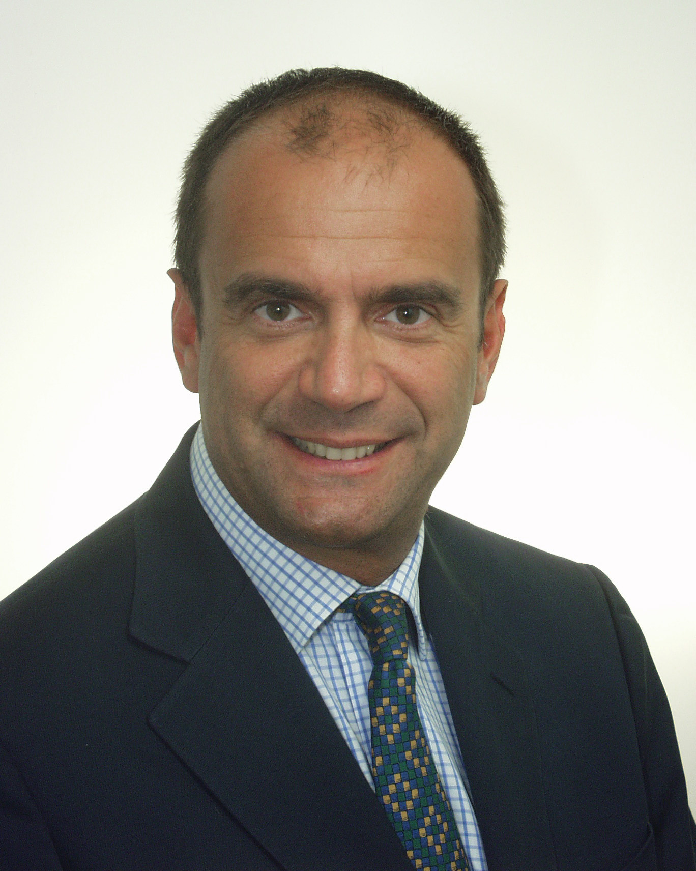 Banderali: «Usciamo dall’emergenza con l’aiuto dei bambini»