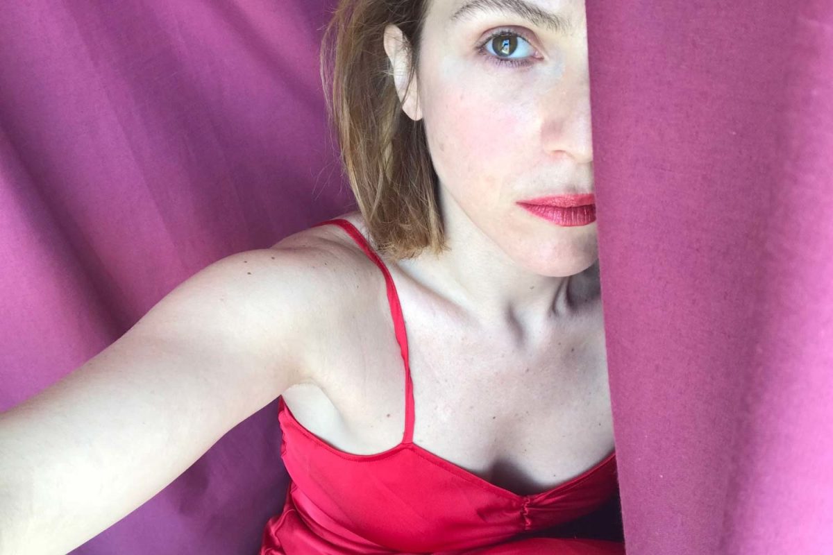 Galleria foto 'Daniele Vicari e il suo film girato a distanza: «Il distanziamento sociale come chance espressiva»' - foto 10