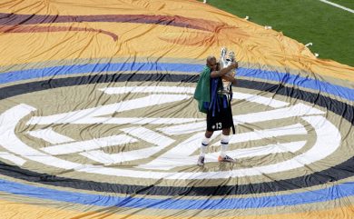 Madrid, dieci anni fa: cosa resta del Triplete dell’Inter