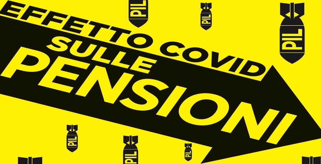 Galleria foto 'Italiani rapiti in Libia: “Un sequestro a fini di lucro”' - foto 1