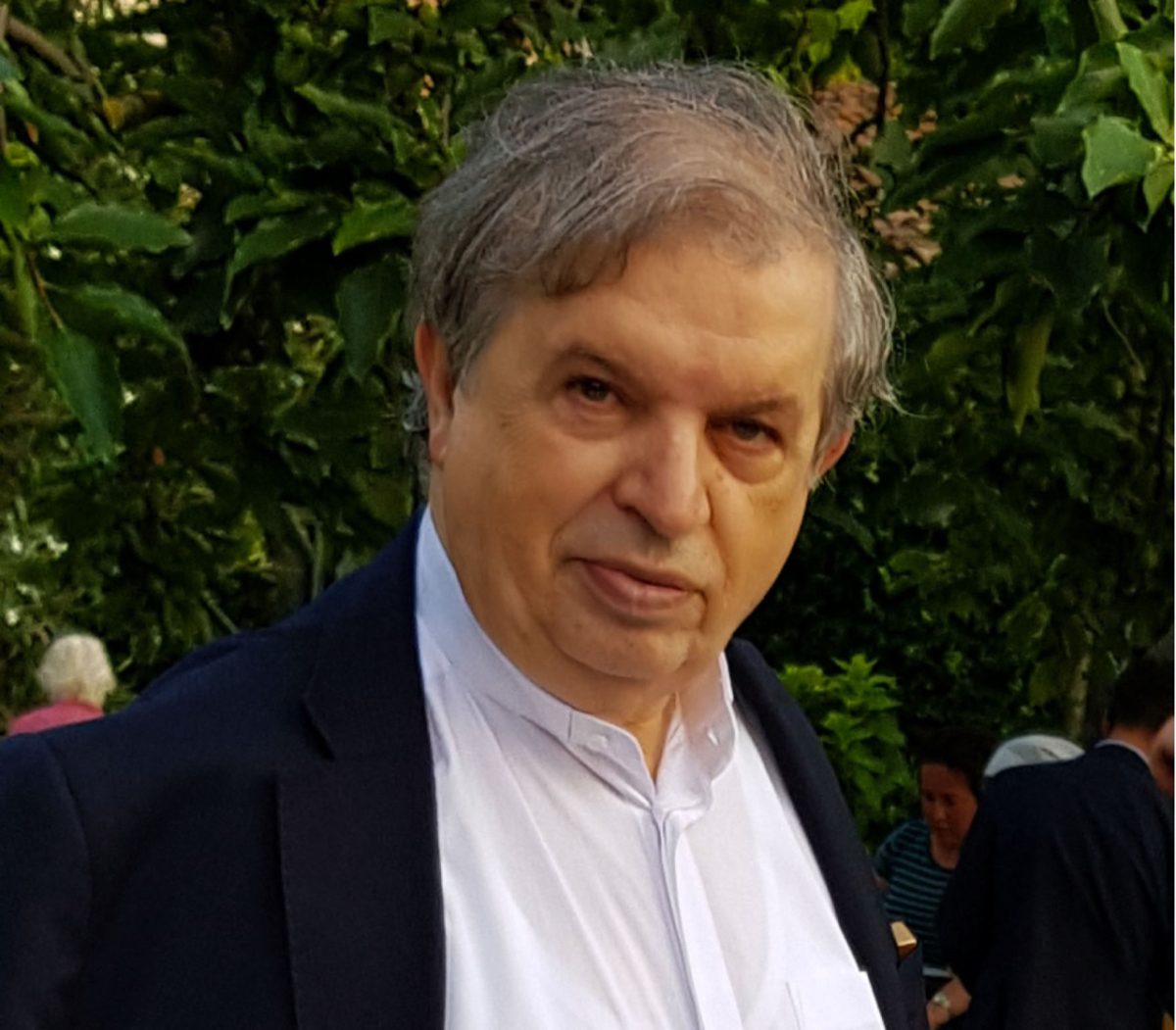 Galleria foto 'Perché la scuola non è una priorità del governo' - foto 3