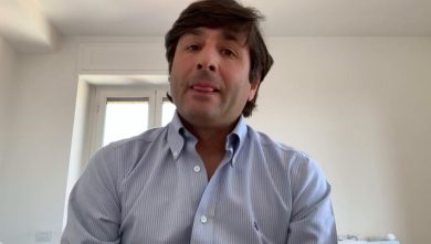 Perché la scuola non è una priorità del governo