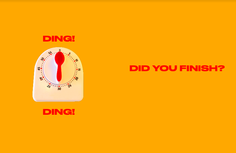 Trojan Condoms pubblica un libro di ricette