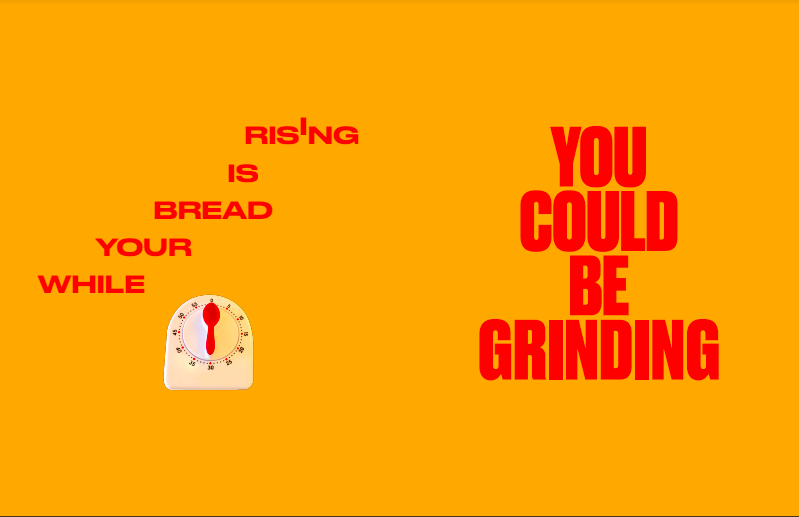 Trojan Condoms pubblica un libro di ricette