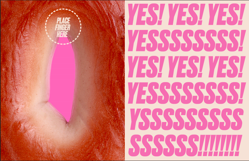 Trojan Condoms pubblica un libro di ricette