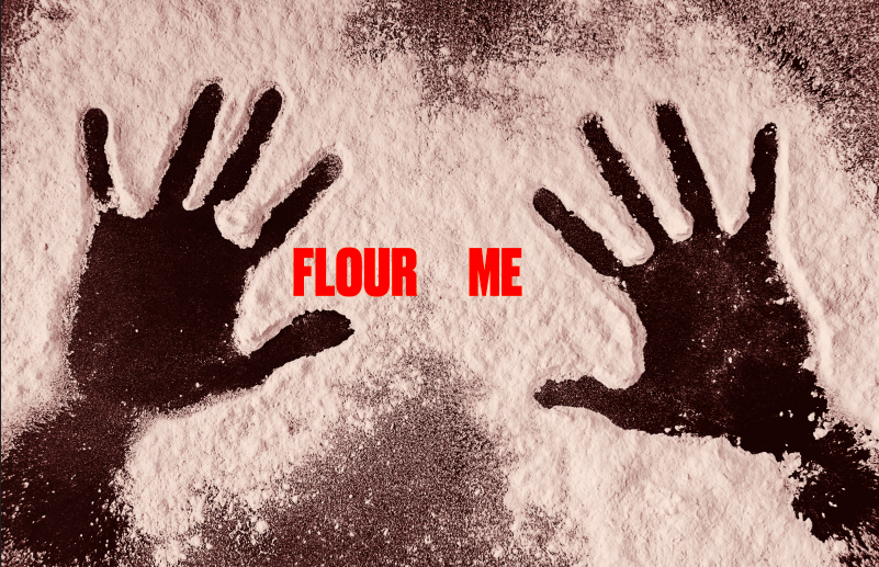 Trojan Condoms pubblica un libro di ricette