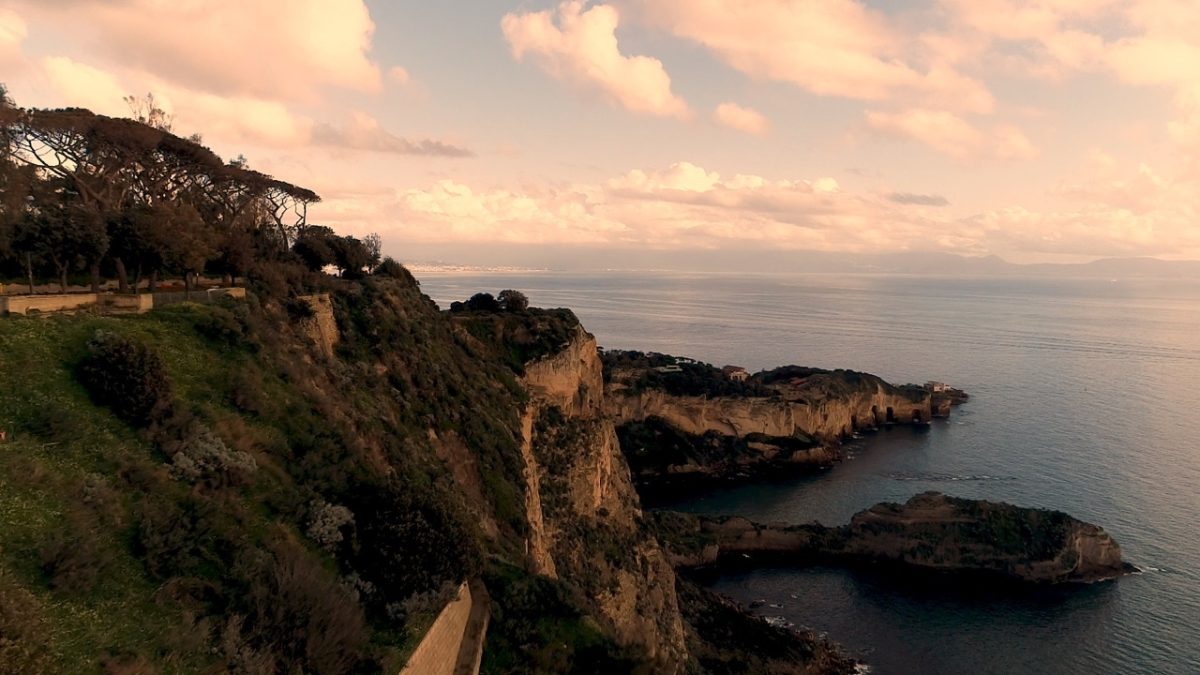 Galleria foto 'I Luoghi del Cuore FAI' - foto 11