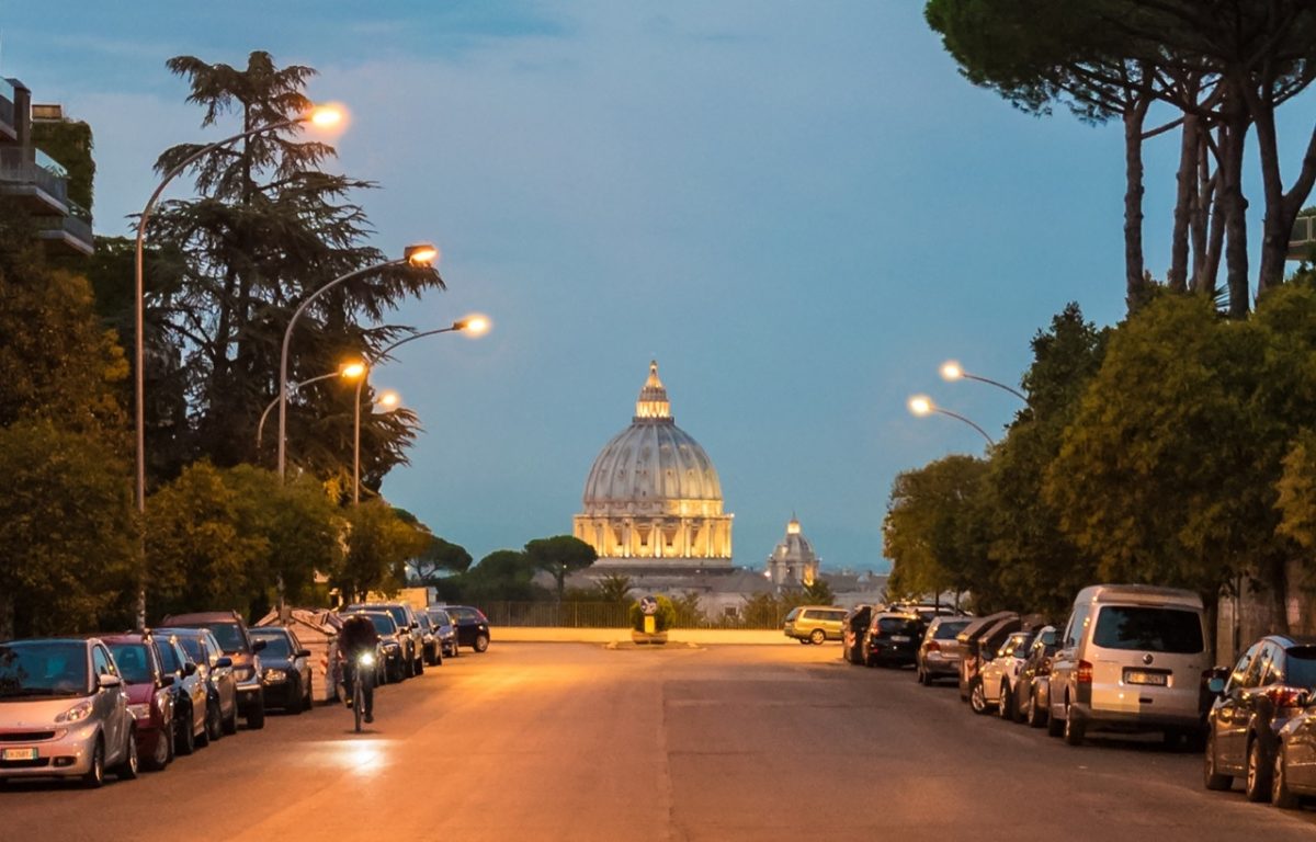 Galleria foto 'I Luoghi del Cuore FAI' - foto 3