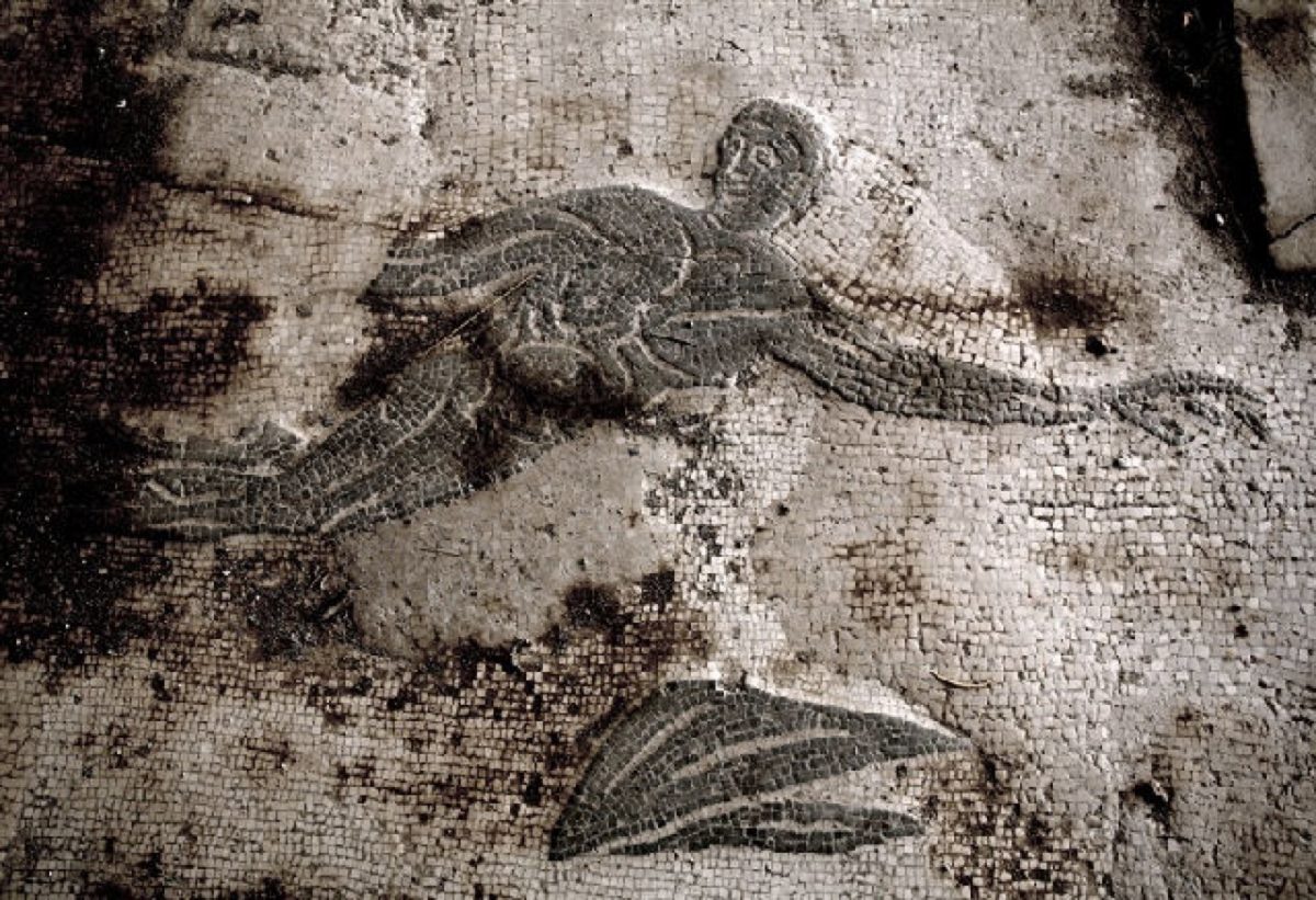 I Luoghi del Cuore FAI