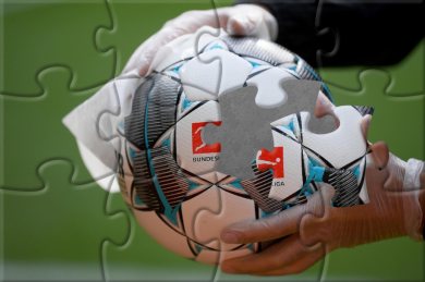 Il calcio riparte, ecco i retroscena del perché