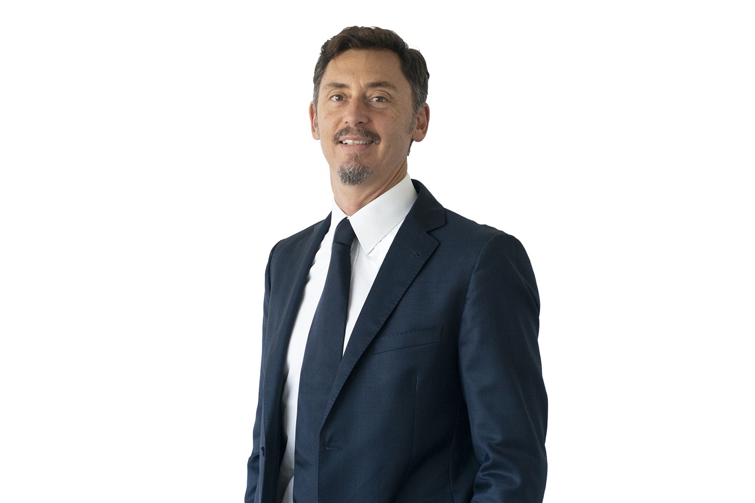 Negozi, spesa e lavoro, le nuove abitudini create dal coronavirus Negozi, spesa e lavoro, le nuove abitudini create dal coronavirus