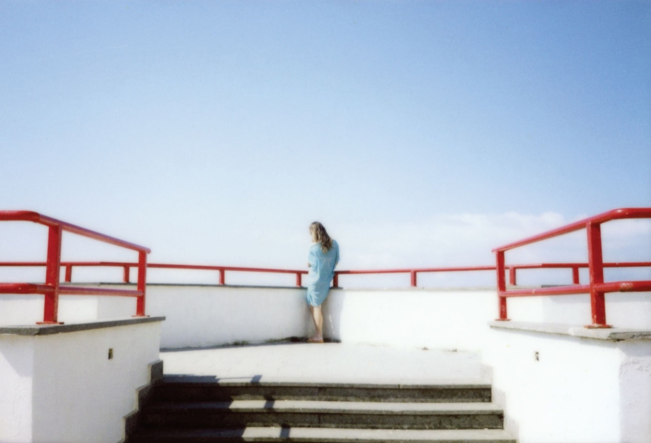 Il Mondo non si è fermato mai un momento: una mostra delivery