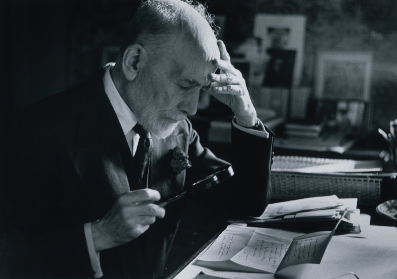 Quei critici, geniali come artisti Quei critici, geniali come artisti