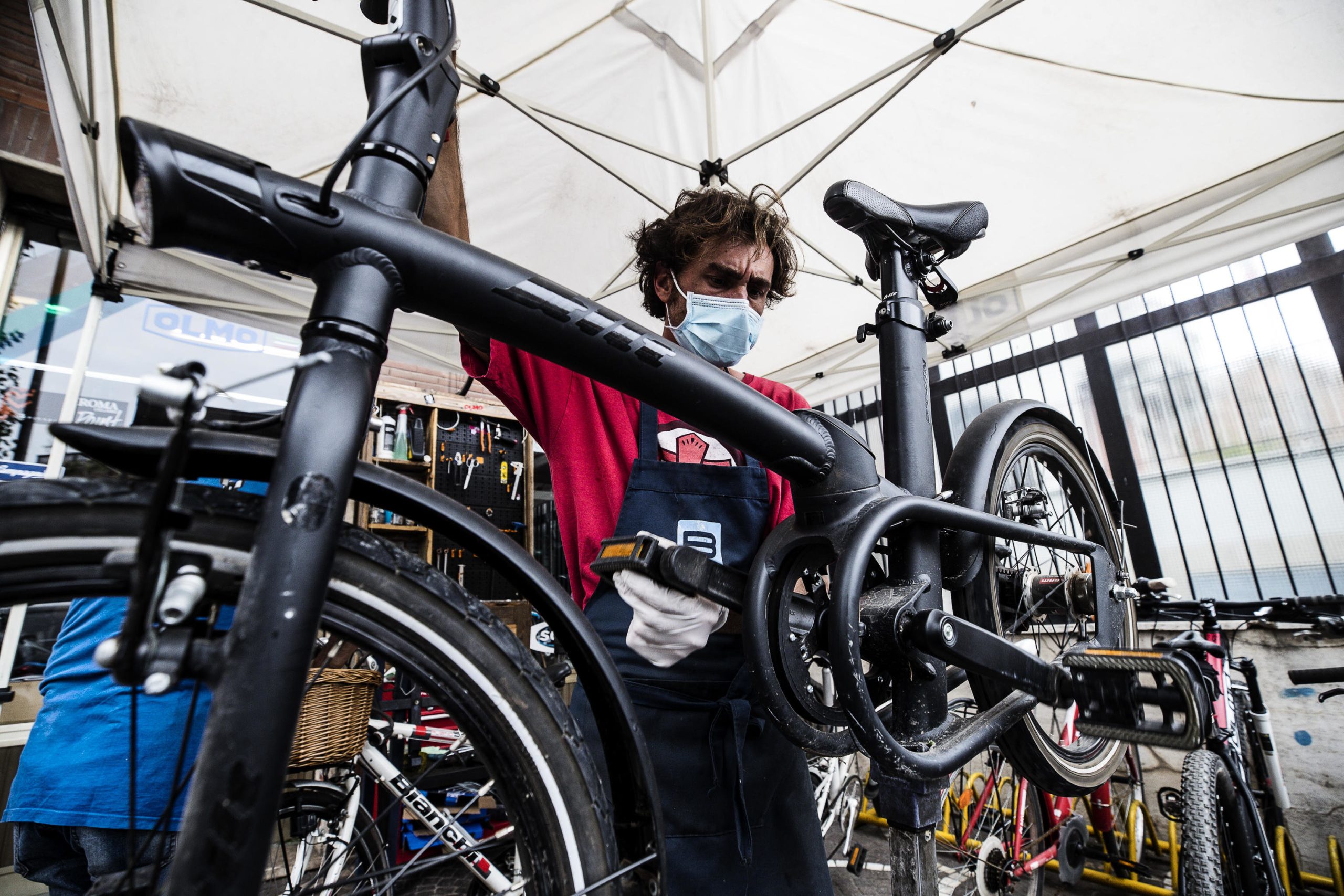 Ecobonus, chi può ottenerlo e come (tra mille dubbi) Ecobonus, chi può ottenerlo e come (tra mille dubbi)