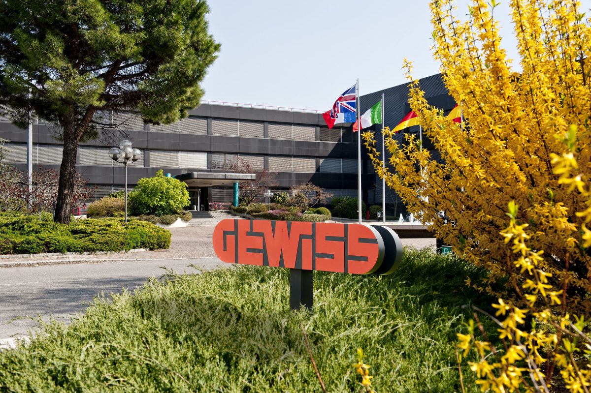 Galleria foto '«Il decreto rilancio è troppo assistenzialista senza visione sul futuro»' - foto 3