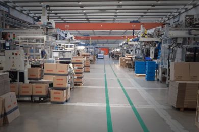 «Il decreto rilancio è troppo assistenzialista senza visione sul futuro»