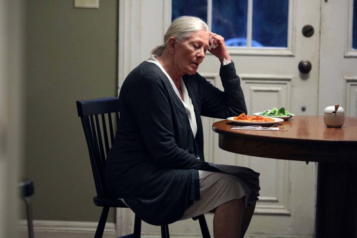 Georgetown, il primo film da regista di Christoph Waltz – Video Georgetown, il primo film da regista di Christoph Waltz – Video