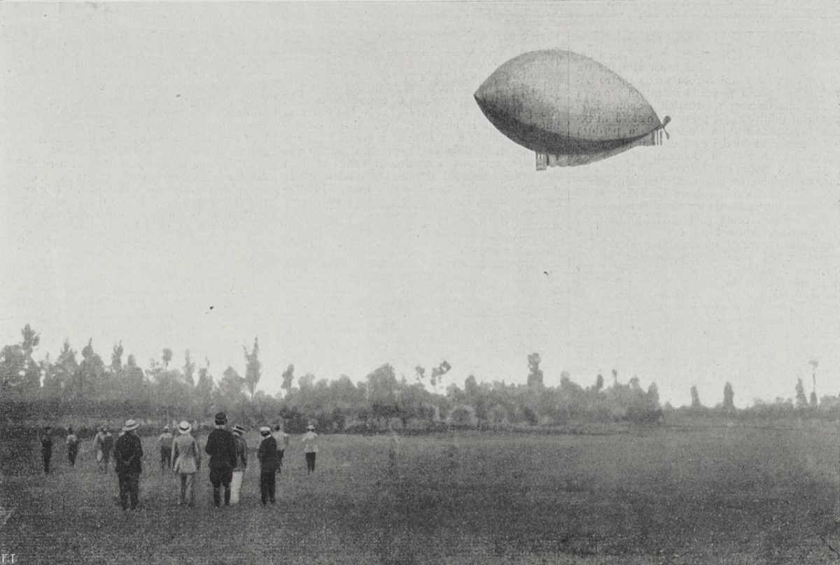 Galleria foto 'Milano e il trasporto urbano: storia e foto' - foto 12
