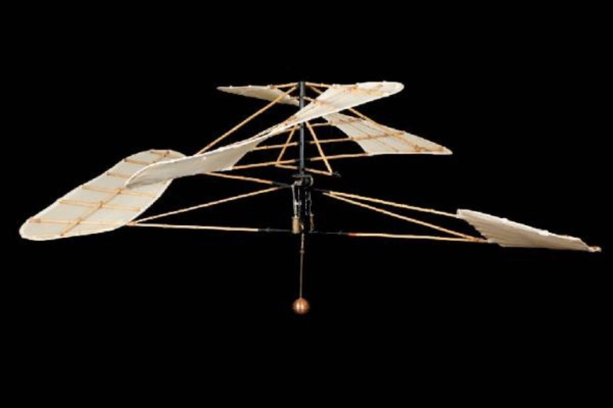 Milano e il trasporto urbano: storia e foto