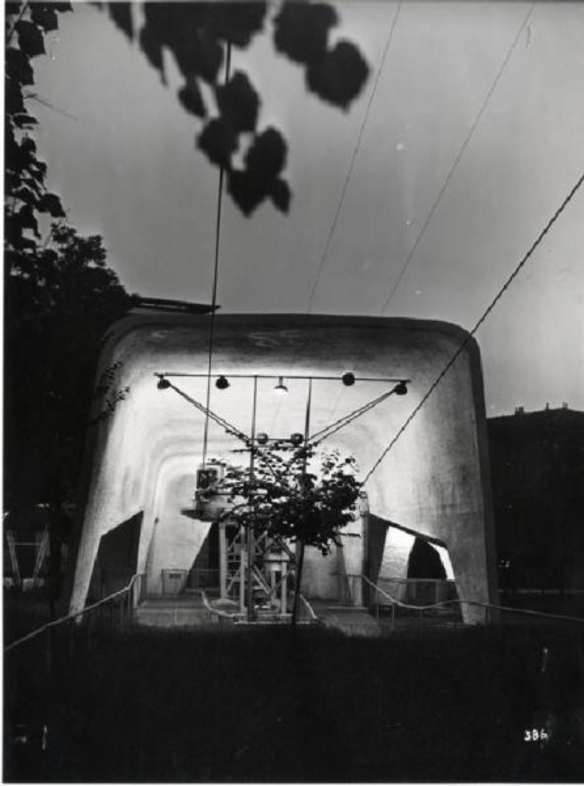 Galleria foto 'Milano e il trasporto urbano: storia e foto' - foto 2