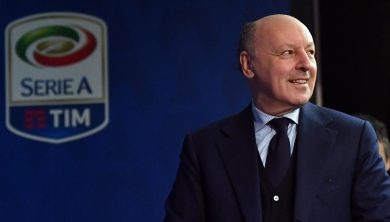 La rivolta della Serie A al protocollo: tutte le ragioni del no