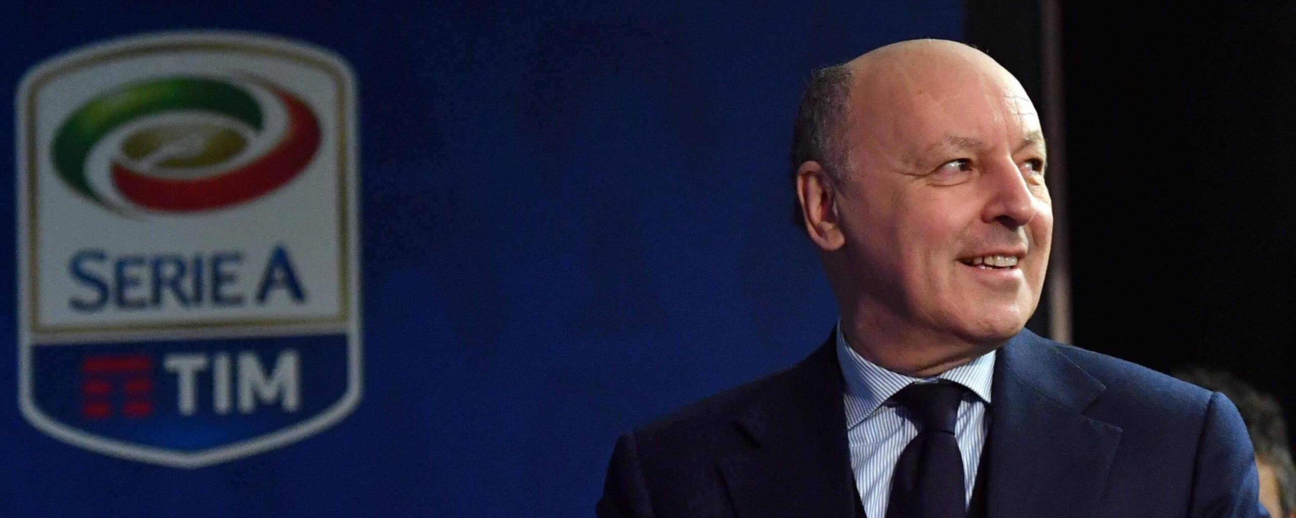 Marotta contro tutti: Saviano, Juventus, Bastoni e la gogna mediatica dopo Inter-Juventus Marotta contro tutti: Saviano, Juventus, Bastoni e la gogna mediatica dopo Inter-Juventus