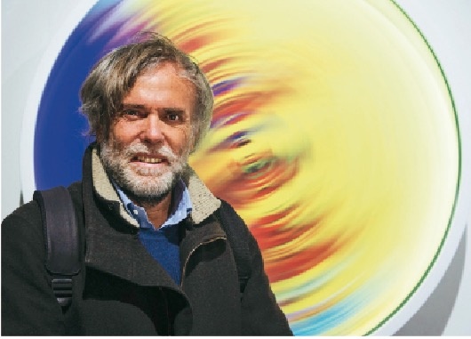 Coronavirus atto II: ecco il mondo che ci aspetta Coronavirus atto II: ecco il mondo che ci aspetta