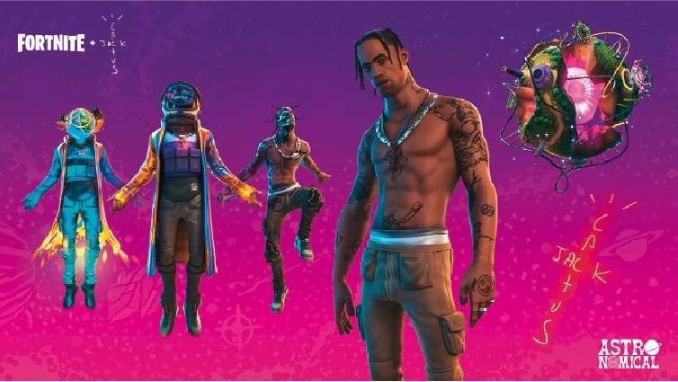 Coronavirus atto II: ecco il mondo che ci aspetta Coronavirus atto II: ecco il mondo che ci aspetta