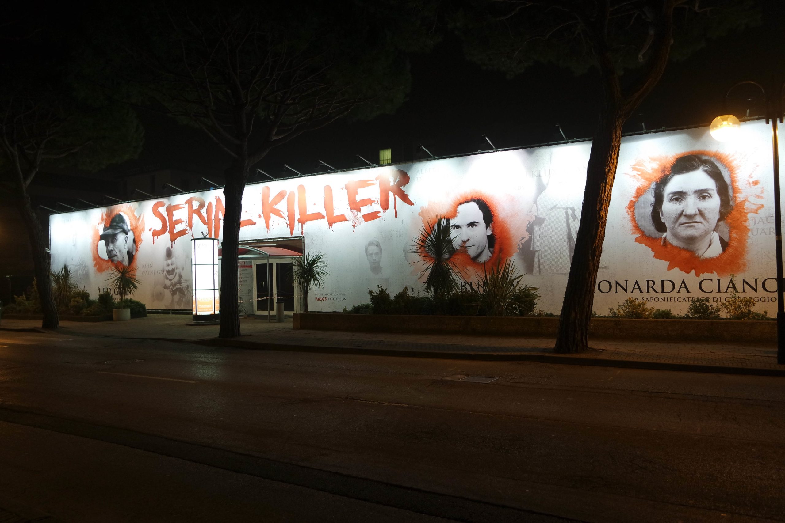 I 5 musei più bizzarri d’Italia I 5 musei più bizzarri d’Italia