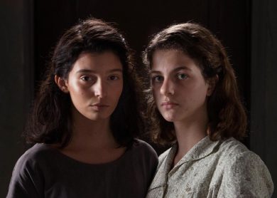 L’amica geniale 3: ‘Storia di chi fugge e di chi resta’ si farà