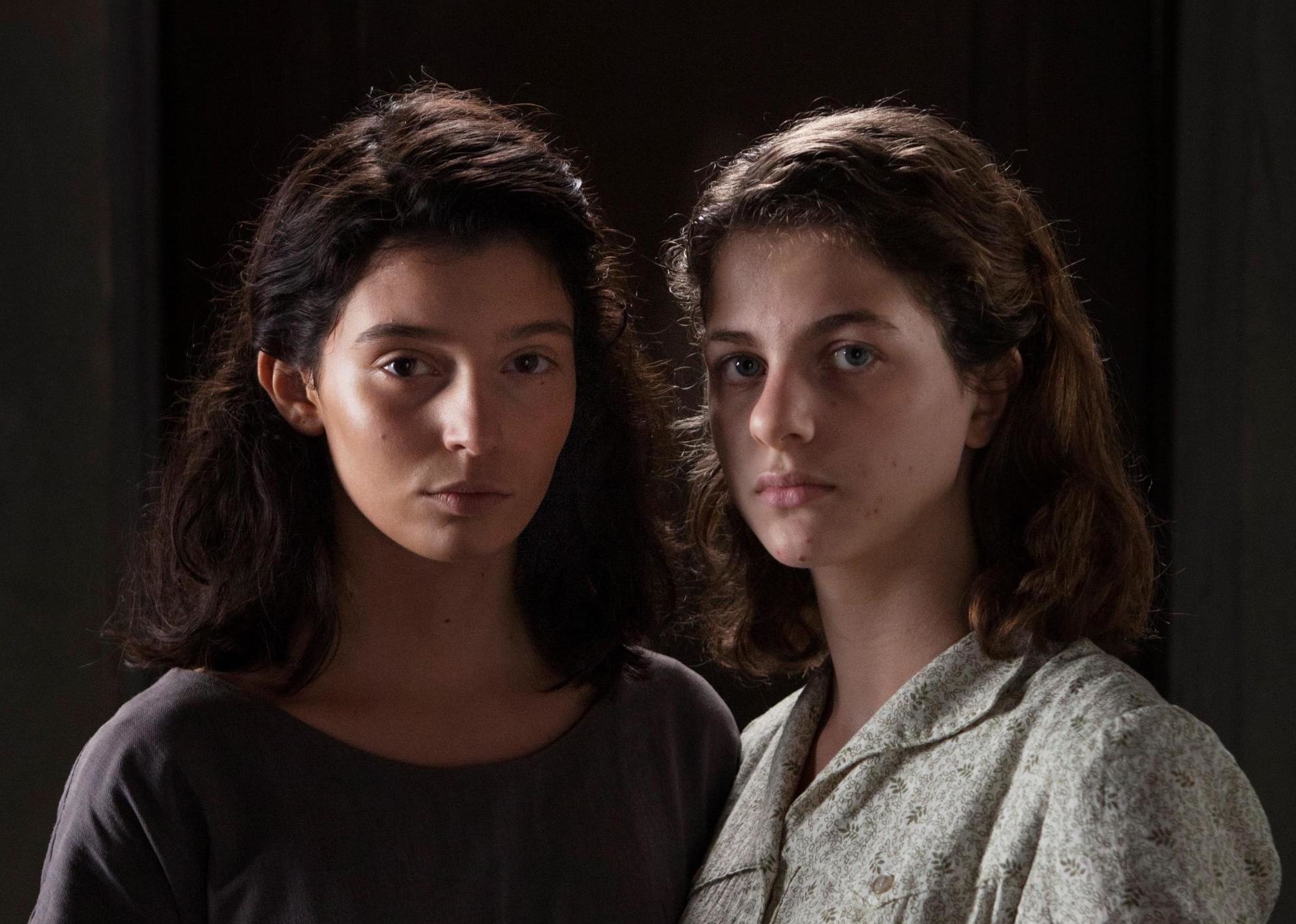 L’amica geniale 3: ‘Storia di chi fugge e di chi resta’ si farà