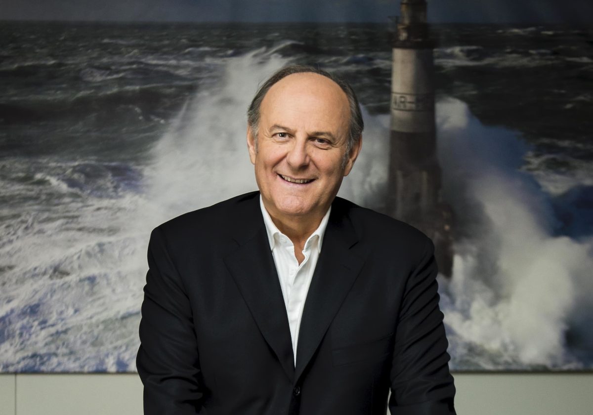 Galleria foto 'Amici Speciali: nella super giuria anche Gerry Scotti e la Ferilli' - foto 5