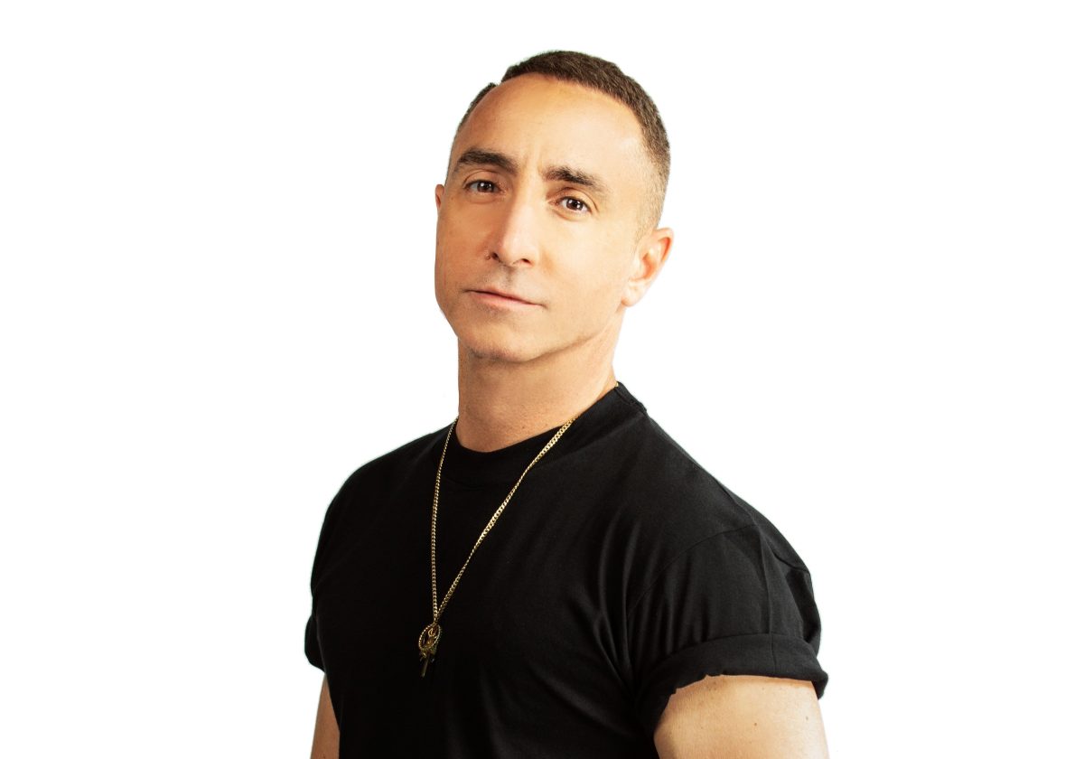 Galleria foto 'Amici Speciali: nella super giuria anche Gerry Scotti e la Ferilli' - foto 7