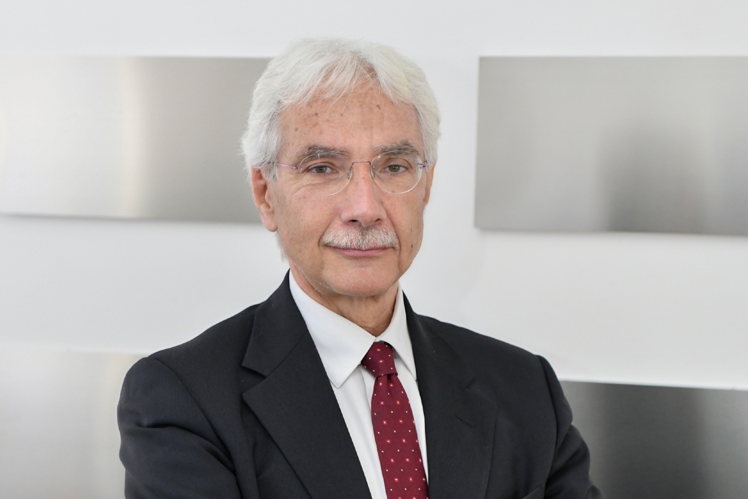 Il risorgimento ora è digitale Il risorgimento ora è digitale