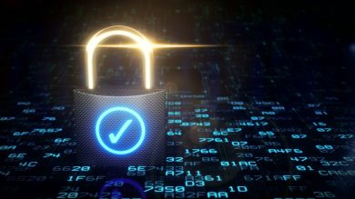 Boom grazie al Covid del mercato nero degli account