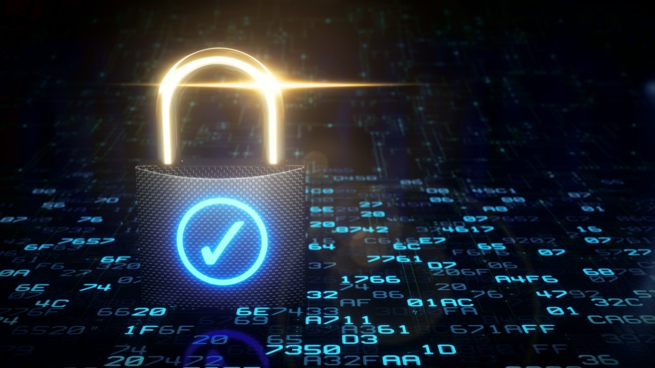 Boom grazie al Covid del mercato nero degli account