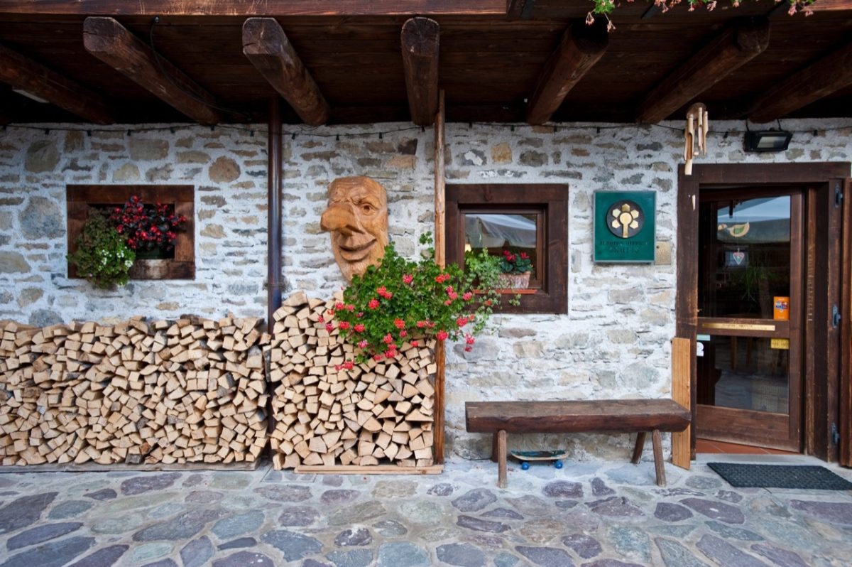 Galleria foto 'Friuli Venezia Giulia si prepara ad una estate 2020 a misura di distanziamento sociale' - foto 5