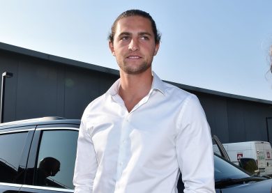 Rabiot verso l’addio alla Juve? Il giallo del mancato rientro