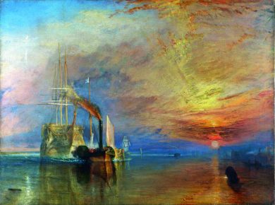 Sgarbi: «La mia educazione 
alla bellezza 
con Francesco Arcangeli»