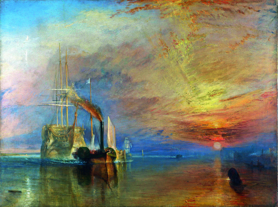 Sgarbi: «La mia educazione
alla bellezza
con Francesco Arcangeli» Sgarbi: «La mia educazione
alla bellezza
con Francesco Arcangeli»