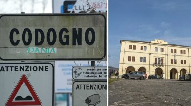 Emergenza Covid: Lombardia e Veneto a confronto