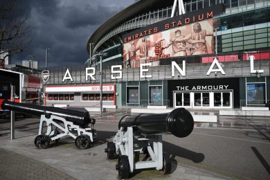 Premier League al via dopo il 1° giugno: ecco gli altri campionati