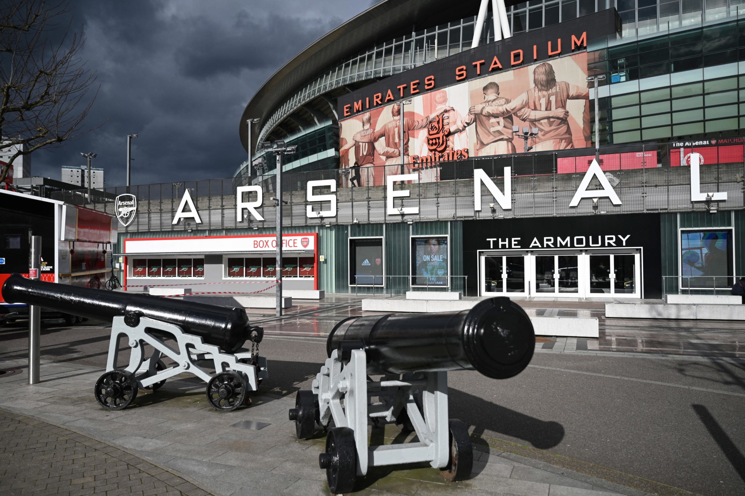 Premier League al via dopo il 1° giugno: ecco gli altri campionati